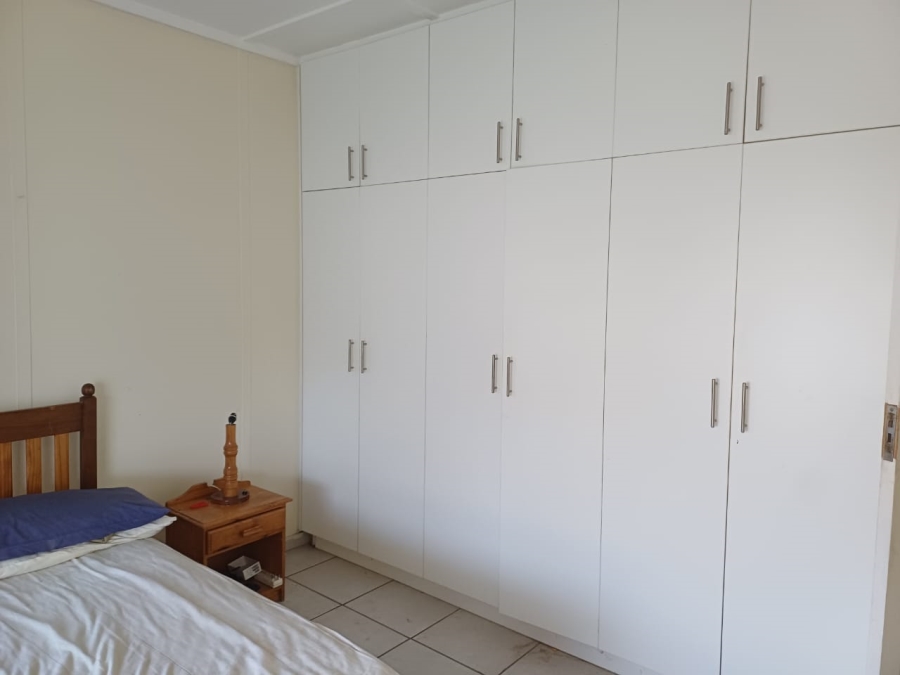 3 Bedroom Property for Sale in Wolseley Western Cape